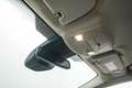 Ford S-Max 2.0TDCi Panther Titanium 150 Azul - thumbnail 32