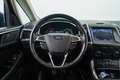 Ford S-Max 2.0TDCi Panther Titanium 150 Azul - thumbnail 20