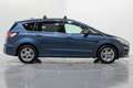 Ford S-Max 2.0TDCi Panther Titanium 150 Azul - thumbnail 7