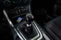 Ford S-Max 2.0TDCi Panther Titanium 150 Azul - thumbnail 26