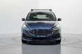 Ford S-Max 2.0TDCi Panther Titanium 150 Azul - thumbnail 2
