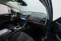 Ford S-Max 2.0TDCi Panther Titanium 150 Azul - thumbnail 33