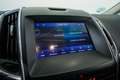 Ford S-Max 2.0TDCi Panther Titanium 150 Azul - thumbnail 29