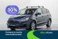 Ford S-Max 2.0TDCi Panther Titanium 150 Azul - thumbnail 1