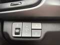 Kia Rio 1.2MPi 84cv rouge 03/19 Airco GPS Bluetooth Camera Rouge - thumbnail 15
