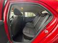 Kia Rio 1.2MPi 84cv rouge 03/19 Airco GPS Bluetooth Camera Rouge - thumbnail 8