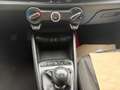 Kia Rio 1.2MPi 84cv rouge 03/19 Airco GPS Bluetooth Camera Rouge - thumbnail 11