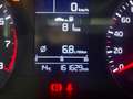 Kia Rio 1.2MPi 84cv rouge 03/19 Airco GPS Bluetooth Camera Rouge - thumbnail 14