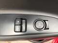 Kia Rio 1.2MPi 84cv rouge 03/19 Airco GPS Bluetooth Camera Rouge - thumbnail 16