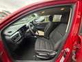 Kia Rio 1.2MPi 84cv rouge 03/19 Airco GPS Bluetooth Camera Rouge - thumbnail 7
