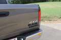 Dodge RAM 1500 4x4 Crew Cab 5.9l V8 Grau - thumbnail 7