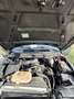 Dodge RAM 1500 4x4 Crew Cab 5.9l V8 Grau - thumbnail 15