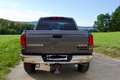 Dodge RAM 1500 4x4 Crew Cab 5.9l V8 Grau - thumbnail 5