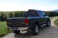 Dodge RAM 1500 4x4 Crew Cab 5.9l V8 Grau - thumbnail 3