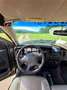 Dodge RAM 1500 4x4 Crew Cab 5.9l V8 Grau - thumbnail 10