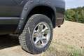 Dodge RAM 1500 4x4 Crew Cab 5.9l V8 Grau - thumbnail 8