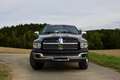 Dodge RAM 1500 4x4 Crew Cab 5.9l V8 Grau - thumbnail 4