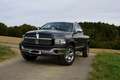 Dodge RAM 1500 4x4 Crew Cab 5.9l V8 Grau - thumbnail 1