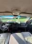 Dodge RAM 1500 4x4 Crew Cab 5.9l V8 Grau - thumbnail 11