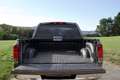Dodge RAM 1500 4x4 Crew Cab 5.9l V8 Grau - thumbnail 6