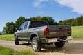 Dodge RAM 1500 4x4 Crew Cab 5.9l V8 Grau - thumbnail 2