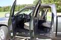 Dodge RAM 1500 4x4 Crew Cab 5.9l V8 Grau - thumbnail 12