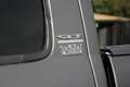 Dodge RAM 1500 4x4 Crew Cab 5.9l V8 Grau - thumbnail 13