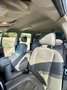 Dodge RAM 1500 4x4 Crew Cab 5.9l V8 Grau - thumbnail 9