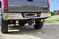 Dodge RAM 1500 4x4 Crew Cab 5.9l V8 Grau - thumbnail 14