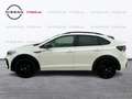 Volkswagen Taigo 1.5 TSI 110KW DSG R-LINE 5P Blanco - thumbnail 3