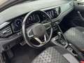 Volkswagen Taigo 1.5 TSI 110KW DSG R-LINE 5P Blanco - thumbnail 6
