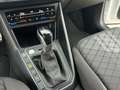 Volkswagen Taigo 1.5 TSI 110KW DSG R-LINE 5P Blanco - thumbnail 8