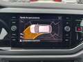 Volkswagen Taigo 1.5 TSI 110KW DSG R-LINE 5P Blanco - thumbnail 21