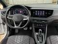 Volkswagen Taigo 1.5 TSI 110KW DSG R-LINE 5P Blanco - thumbnail 13