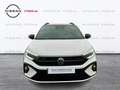 Volkswagen Taigo 1.5 TSI 110KW DSG R-LINE 5P Blanco - thumbnail 2