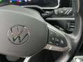 Volkswagen Taigo 1.5 TSI 110KW DSG R-LINE 5P Blanco - thumbnail 18