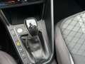 Volkswagen Taigo 1.5 TSI 110KW DSG R-LINE 5P Blanco - thumbnail 17