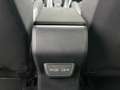 Volkswagen Taigo 1.5 TSI 110KW DSG R-LINE 5P Blanco - thumbnail 22