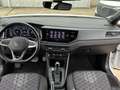 Volkswagen Taigo 1.5 TSI 110KW DSG R-LINE 5P Blanco - thumbnail 7