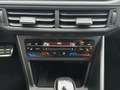 Volkswagen Taigo 1.5 TSI 110KW DSG R-LINE 5P Blanco - thumbnail 19
