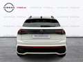 Volkswagen Taigo 1.5 TSI 110KW DSG R-LINE 5P Blanco - thumbnail 25