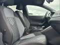 Volkswagen Taigo 1.5 TSI 110KW DSG R-LINE 5P Blanco - thumbnail 11