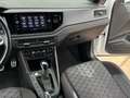 Volkswagen Taigo 1.5 TSI 110KW DSG R-LINE 5P Blanco - thumbnail 14