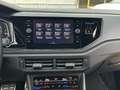 Volkswagen Taigo 1.5 TSI 110KW DSG R-LINE 5P Blanco - thumbnail 15