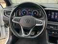Volkswagen Taigo 1.5 TSI 110KW DSG R-LINE 5P Blanco - thumbnail 16