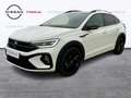 Volkswagen Taigo 1.5 TSI 110KW DSG R-LINE 5P Blanco - thumbnail 1
