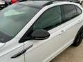 Volkswagen Taigo 1.5 TSI 110KW DSG R-LINE 5P Blanco - thumbnail 23