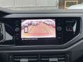 Volkswagen Taigo 1.5 TSI 110KW DSG R-LINE 5P Blanco - thumbnail 9