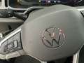 Volkswagen Taigo 1.5 TSI 110KW DSG R-LINE 5P Blanco - thumbnail 20