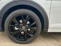 Volkswagen Taigo 1.5 TSI 110KW DSG R-LINE 5P Blanco - thumbnail 12
